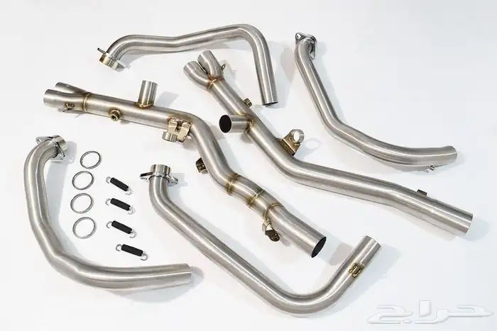 فل سستم gsxr750-gsxr600-gsxr1000 BMW- HONDA- KAWASAKI 10
