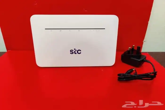 راوترات هواوي للبيع 5