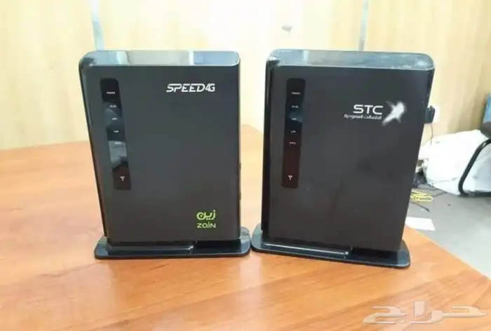 راوترات هواوي للبيع 15