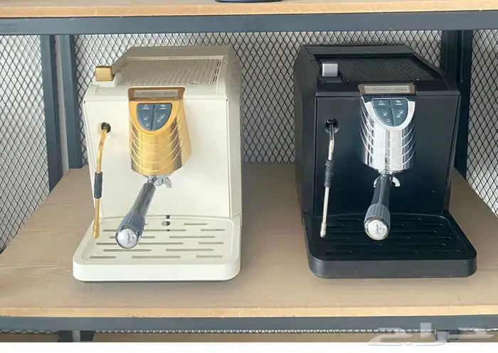 تجهيز كوفيهات ومحلات العصائر 15