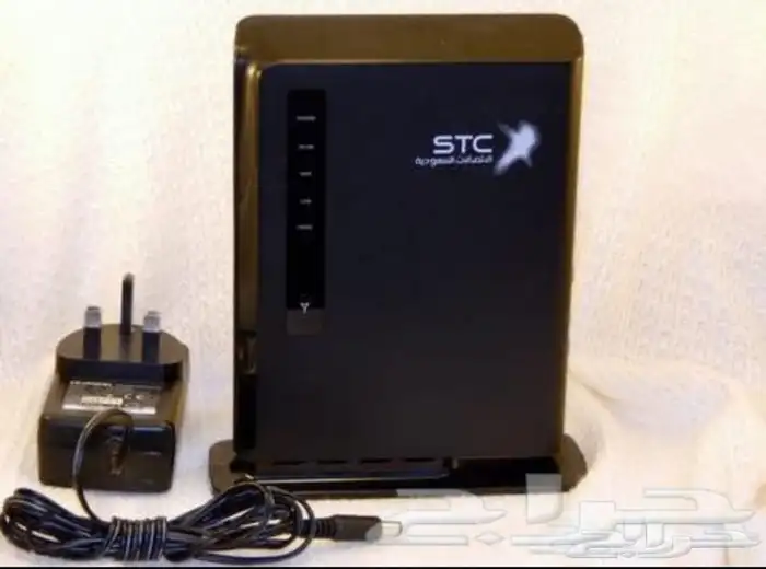 راوترات هواوي للبيع 10