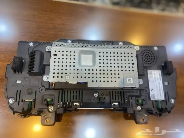 قطع بي ام دبليو 2