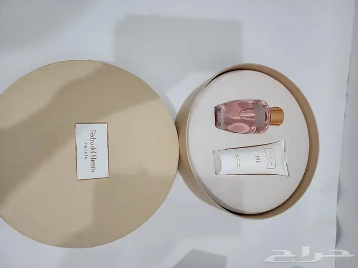 عطور اصليه روز بولغاري كوتش عروض 2