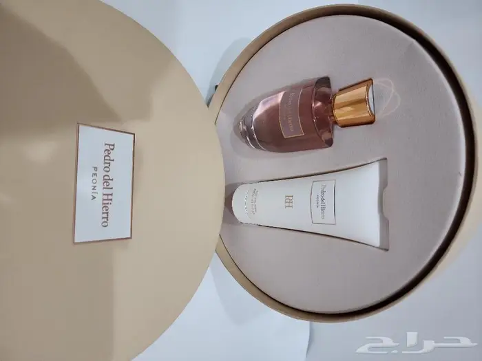 عطور اصليه روز بولغاري كوتش عروض 3