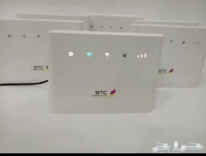 راوترات هواوي للبيع 7