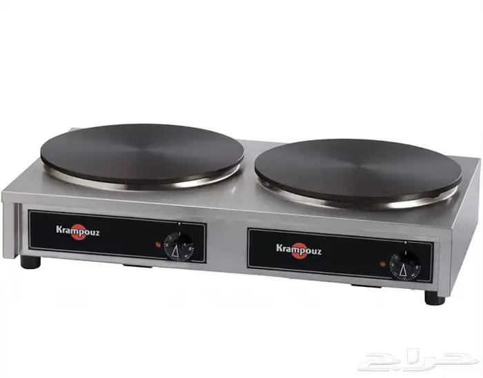 تجهيز كوفيهات ومحلات العصائر 9