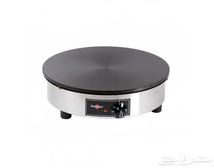 تجهيز كوفيهات ومحلات العصائر 10