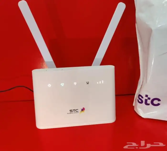 راوترات هواوي للبيع 4