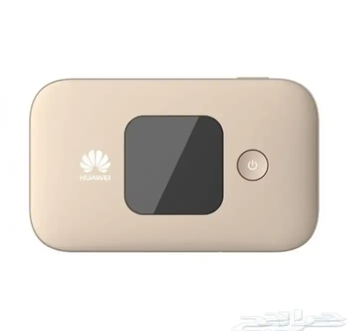 راوترات هواوي للبيع 9