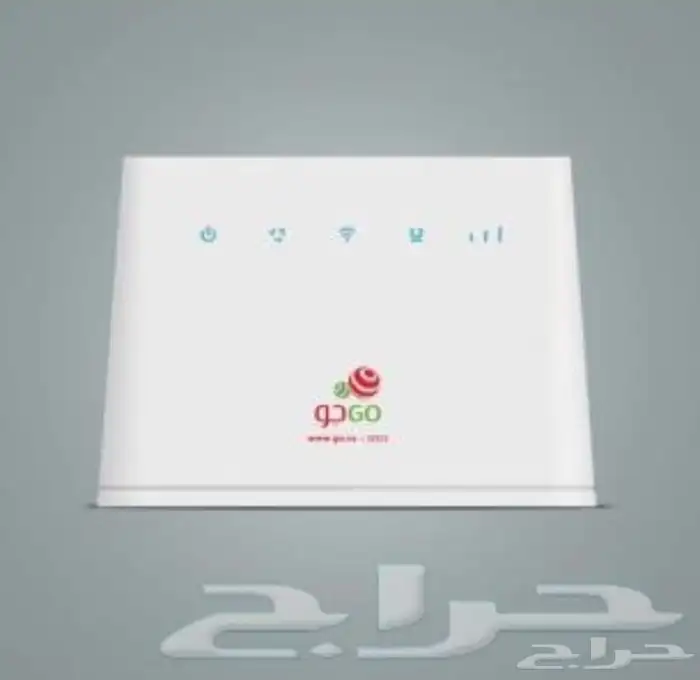 راوترات هواوي للبيع 16