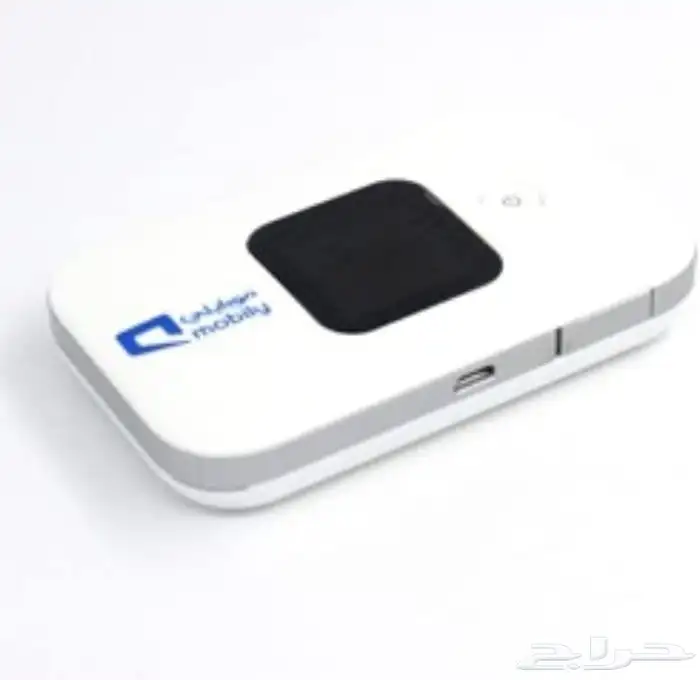 راوترات هواوي للبيع 12