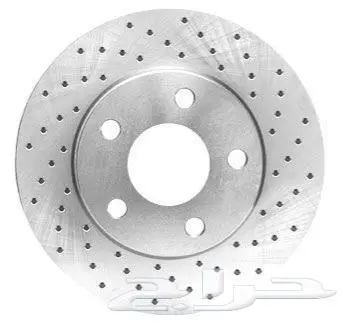 هوبات رياضية تشارجر كرايسلر صناعة أمريكية 0