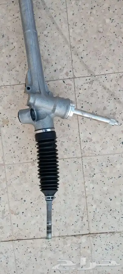 قطع غيار جيب مازدا CX5 موديل 2020 28