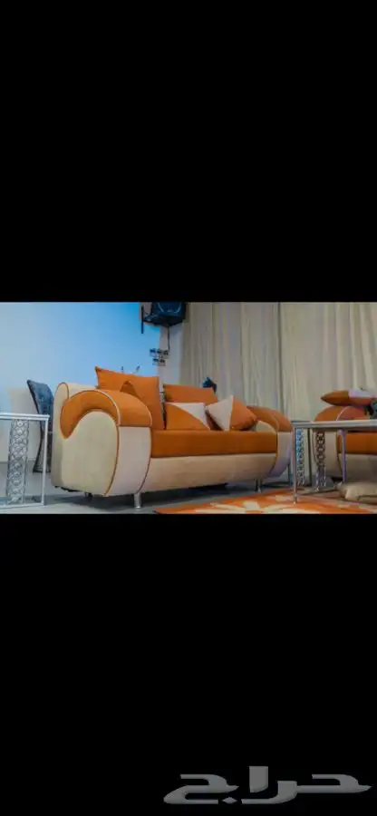 استراحه WF للمناسبات 4