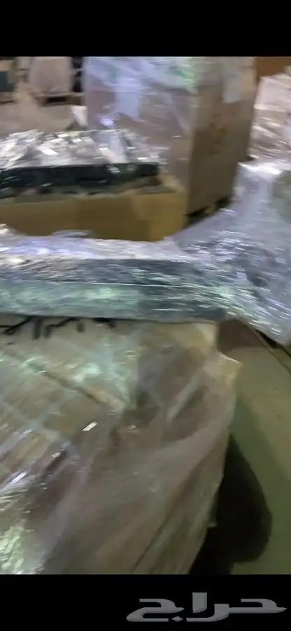 مندوب تخصص قطع غيار تشليح تشاليح الحاير والسلي 17