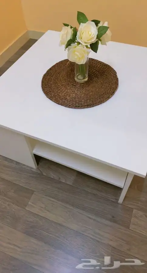 طاولة 1
