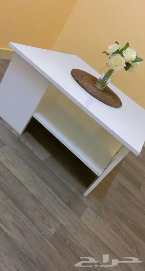 طاولة 2