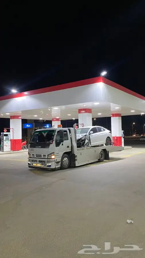 سطحه الرياض الى الجنوب عامة 0