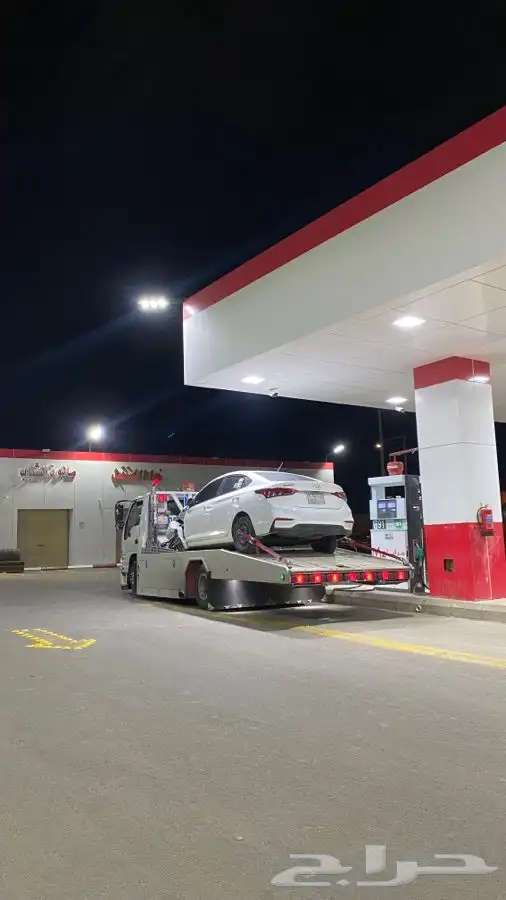 سطحه الرياض الى الجنوب عامة 1