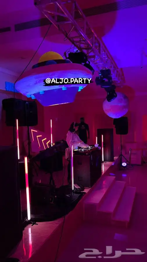 فن و خيال واقعي .. ديكور و تصاميم بكل احترافيه 11