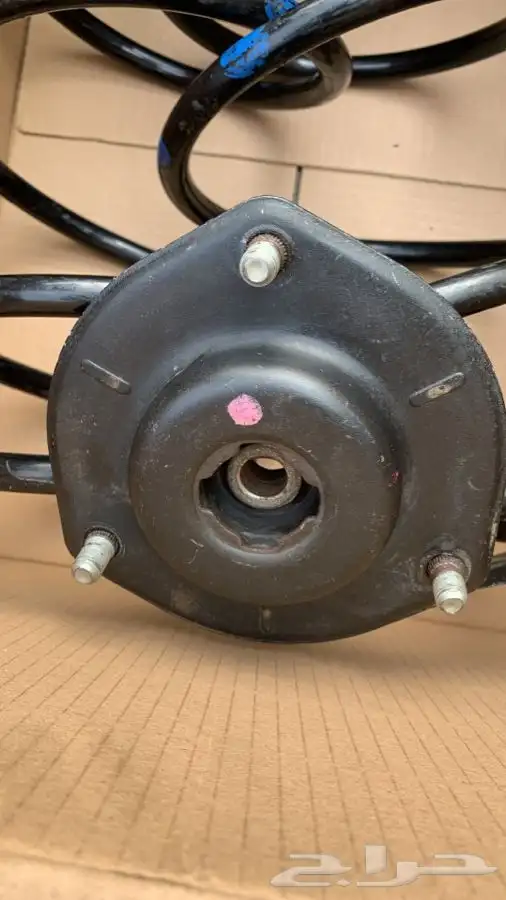 تويوتا افولون 14