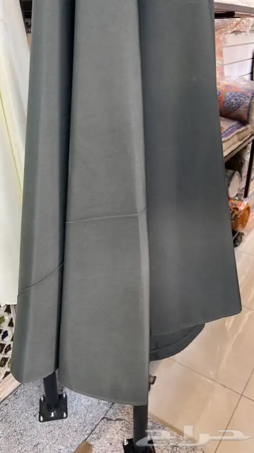 مظلات كافيه وحق شاليه 4