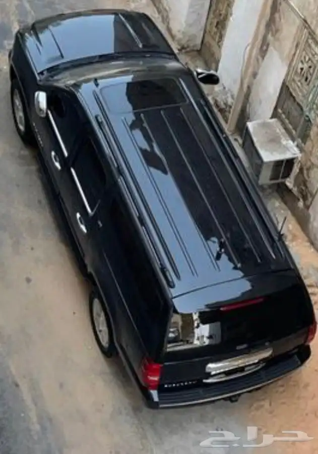 سوبر بان كبير 6