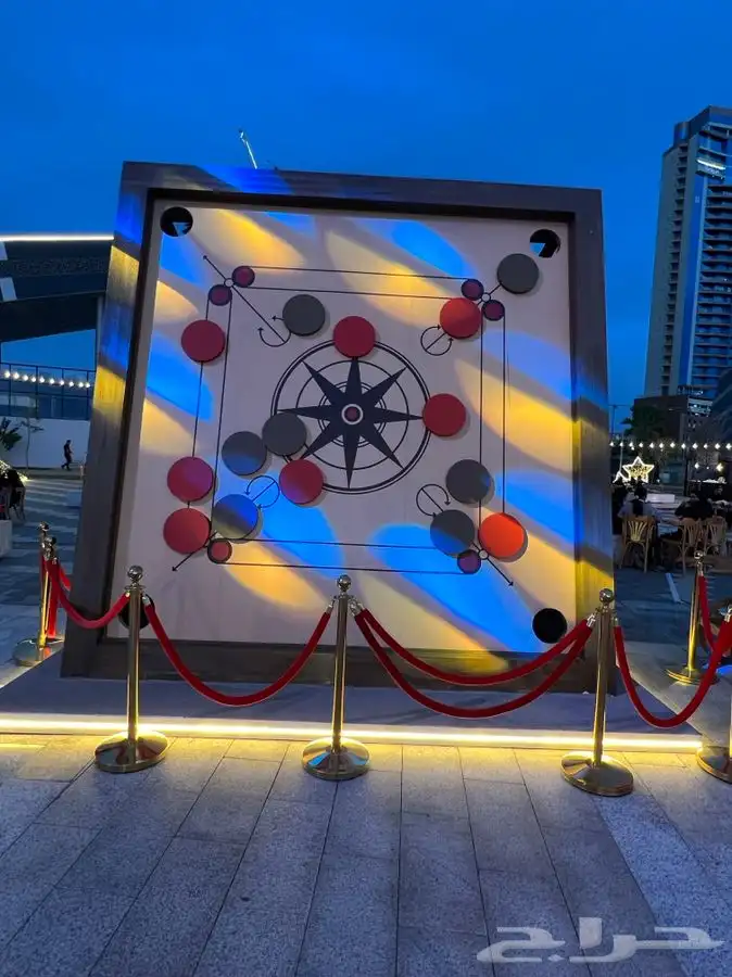 فن و خيال واقعي .. ديكور و تصاميم بكل احترافيه 31