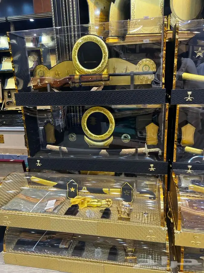 هداية تخرج 4