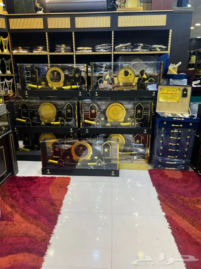 هداية تخرج 3