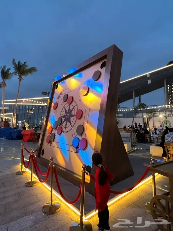 فن و خيال واقعي .. ديكور و تصاميم بكل احترافيه 32