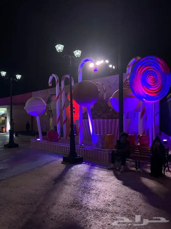 فن و خيال واقعي .. ديكور و تصاميم بكل احترافيه 16