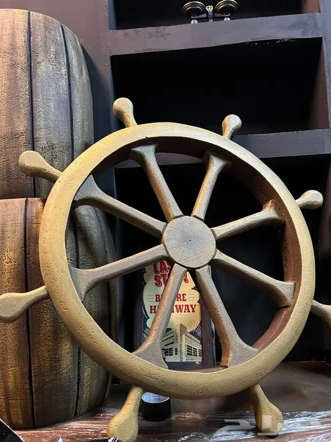 فن و خيال واقعي .. ديكور و تصاميم بكل احترافيه 2