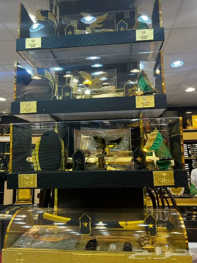 هداية تخرج 2