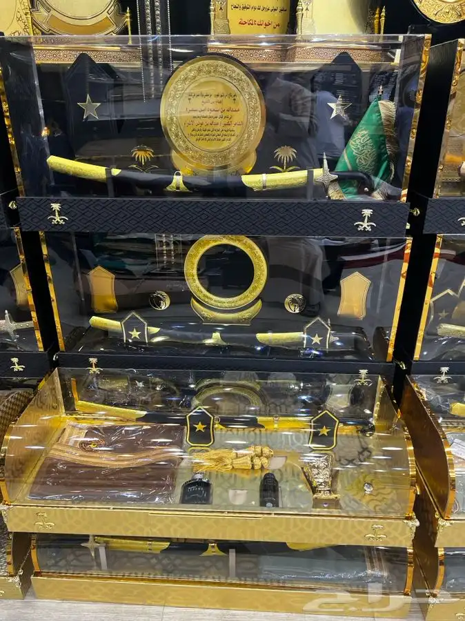 هداية تخرج 5