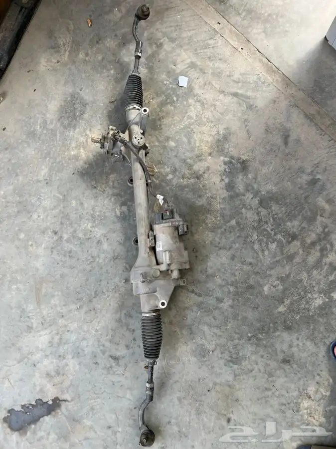 دوده جنسس G70 0