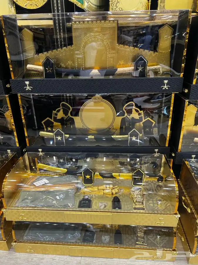 هداية تخرج 6