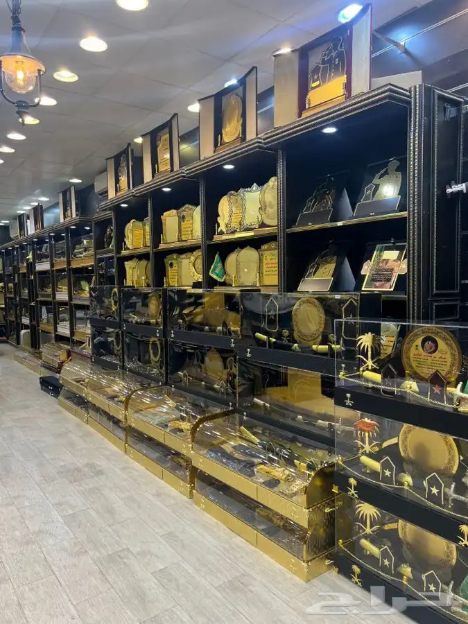 هداية تخرج 0