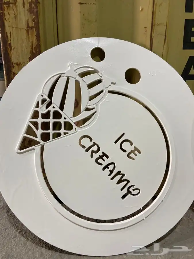 فن و خيال واقعي .. ديكور و تصاميم بكل احترافيه 20