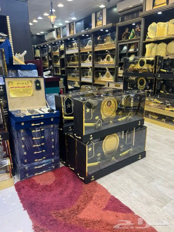 هداية تخرج 1