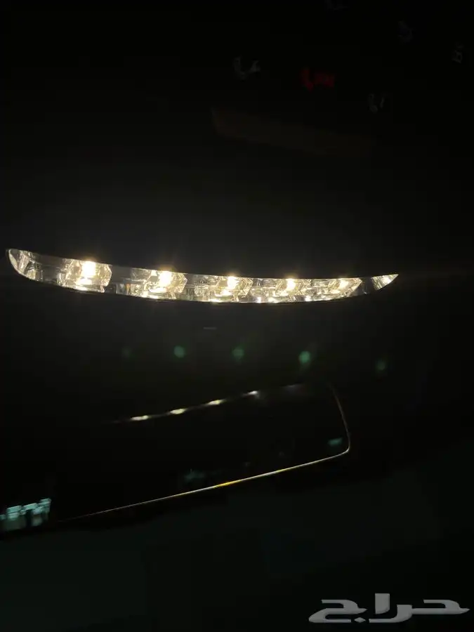 مرسيدس E300 موديل 2017 وكالة 42