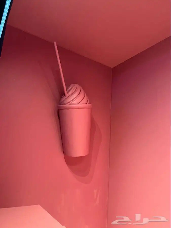 فن و خيال واقعي .. ديكور و تصاميم بكل احترافيه 8