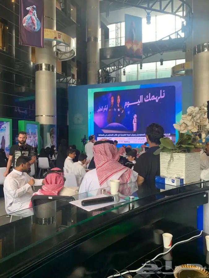 خدمات بث مباشر لايف live الاحترافية والمتخصصة بكل تفاصيلها 1