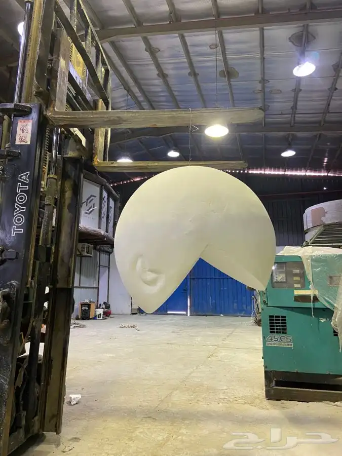 فن و خيال واقعي .. ديكور و تصاميم بكل احترافيه 23