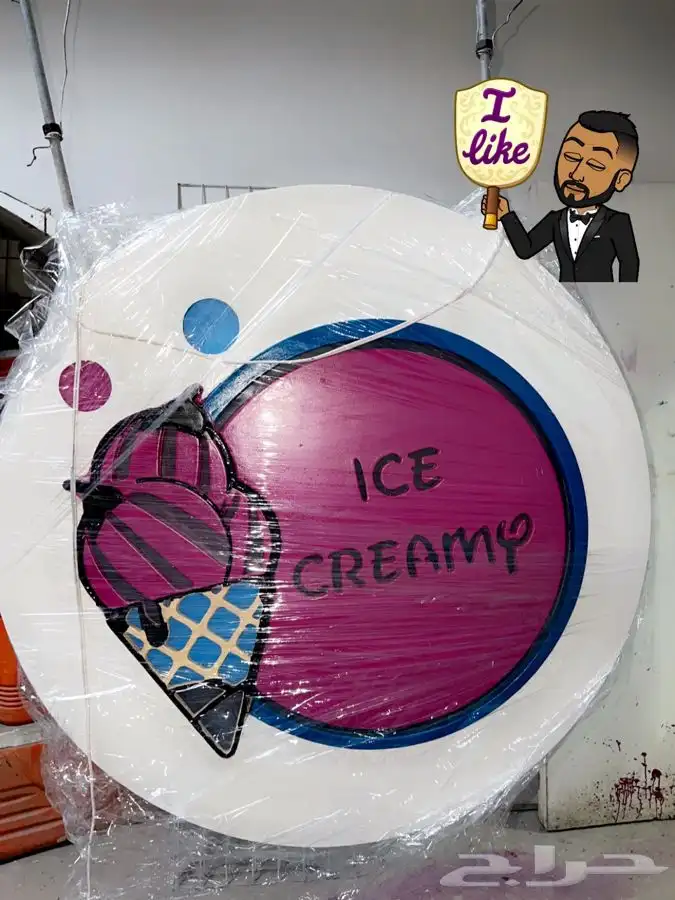 فن و خيال واقعي .. ديكور و تصاميم بكل احترافيه 22