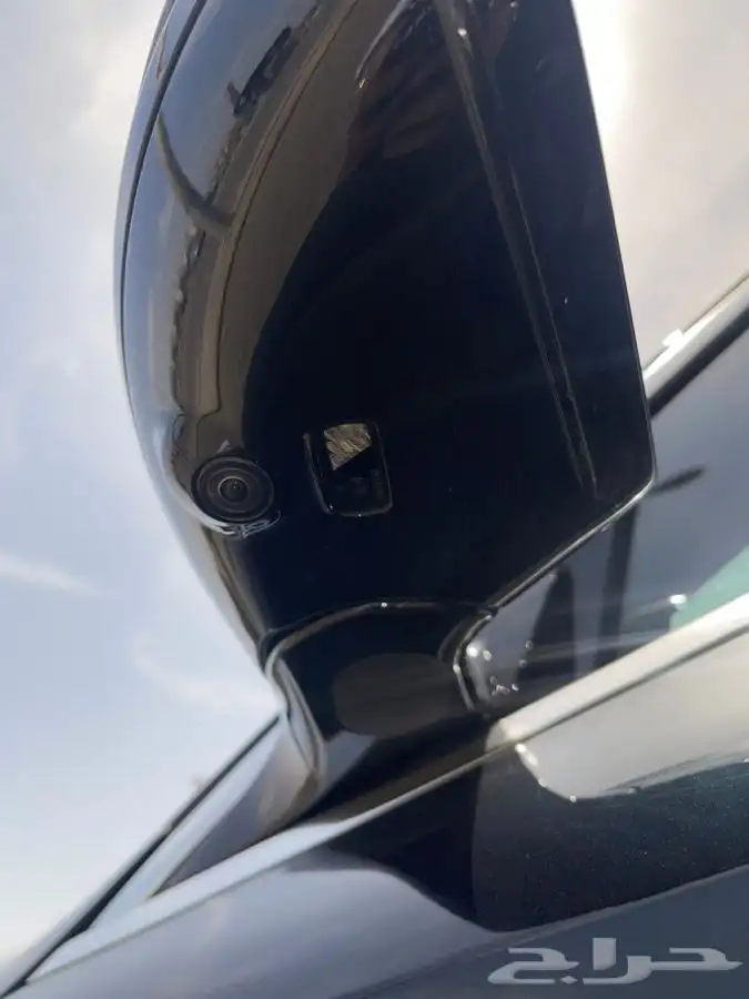 مرسيدس E300 موديل 2017 وكالة 25