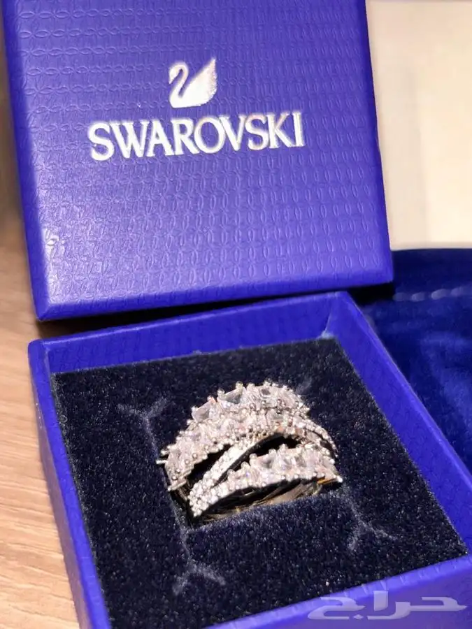 اكسسورات ماركة هاي كواليتي بالملحقات 6