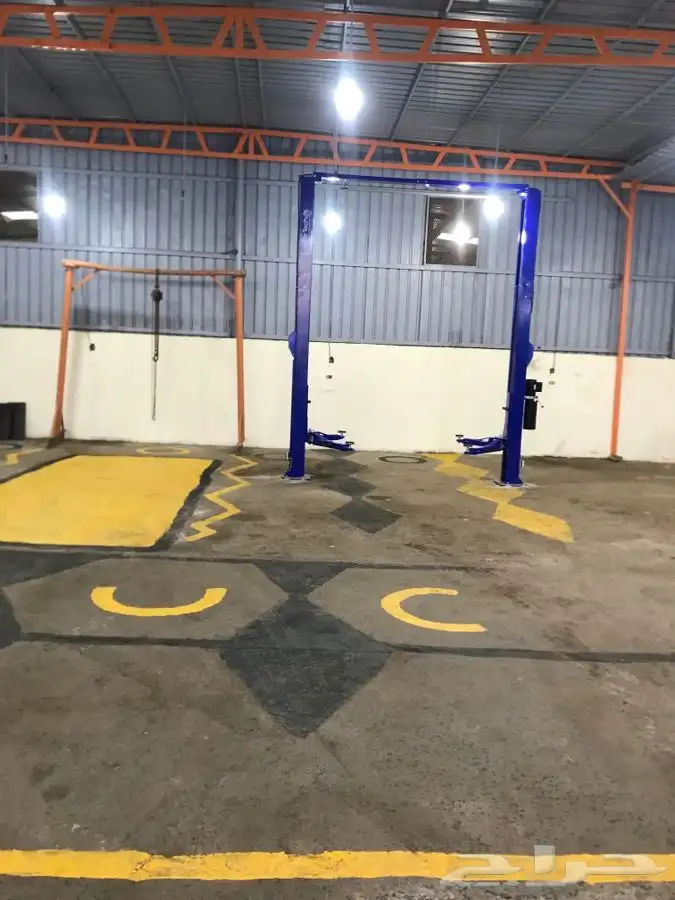 مكانيكي   سيارات صغيره   بنزين   ديزل 0