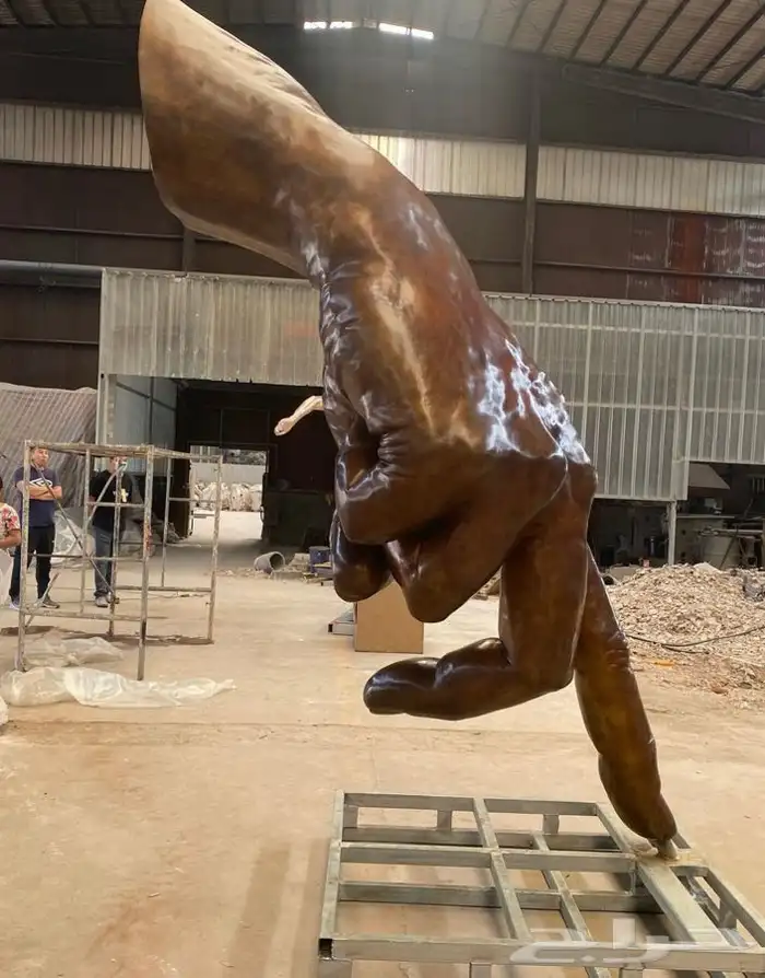 فن و خيال واقعي .. ديكور و تصاميم بكل احترافيه 34