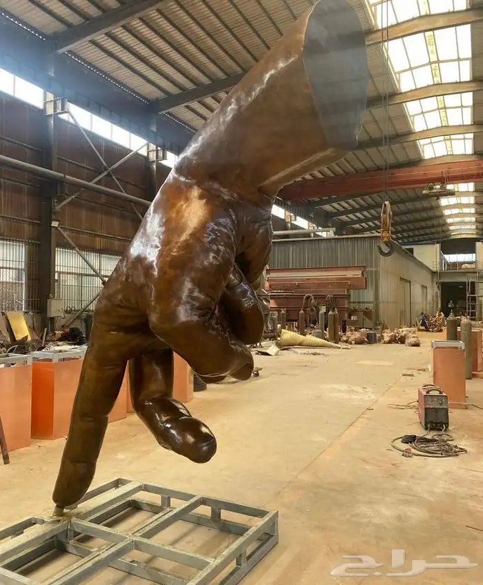 فن و خيال واقعي .. ديكور و تصاميم بكل احترافيه 35